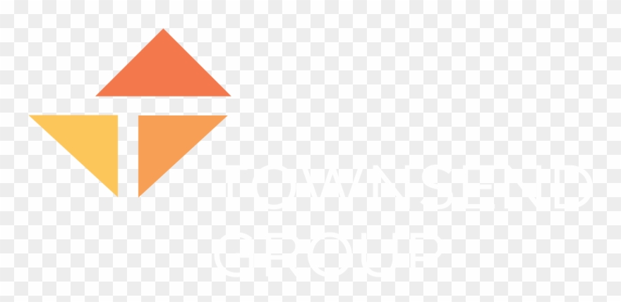 Home - About - Triangle Clipart