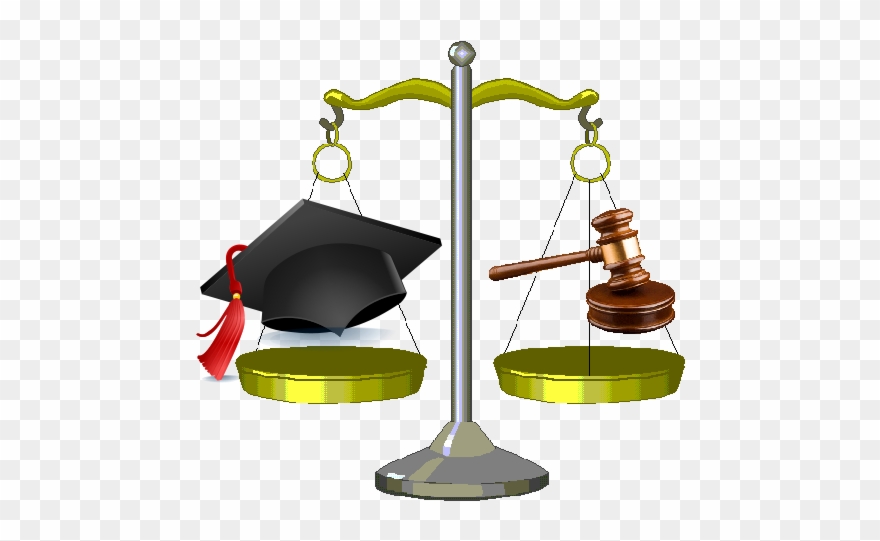 [11/05/2018] Si Comunica Che Nella Sezione Avvisi Dell'albo - Lawyer Clipart