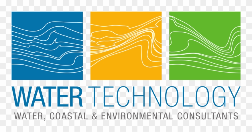 14 - Water Technology Clipart