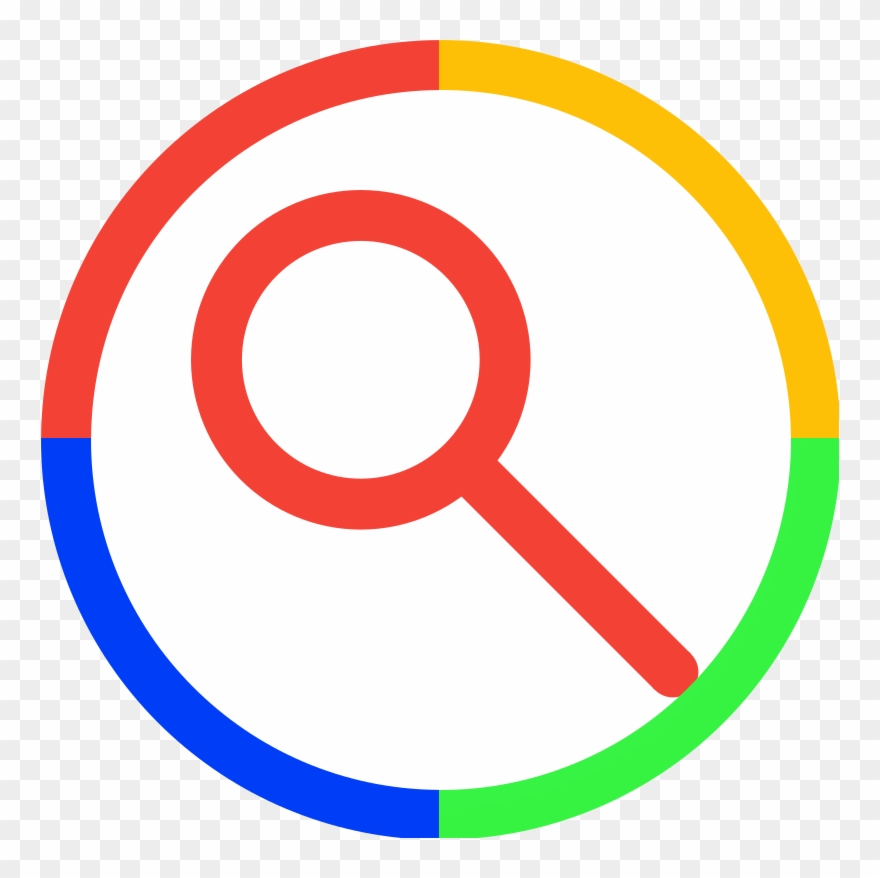 Tumblenet Search - Circle Clipart