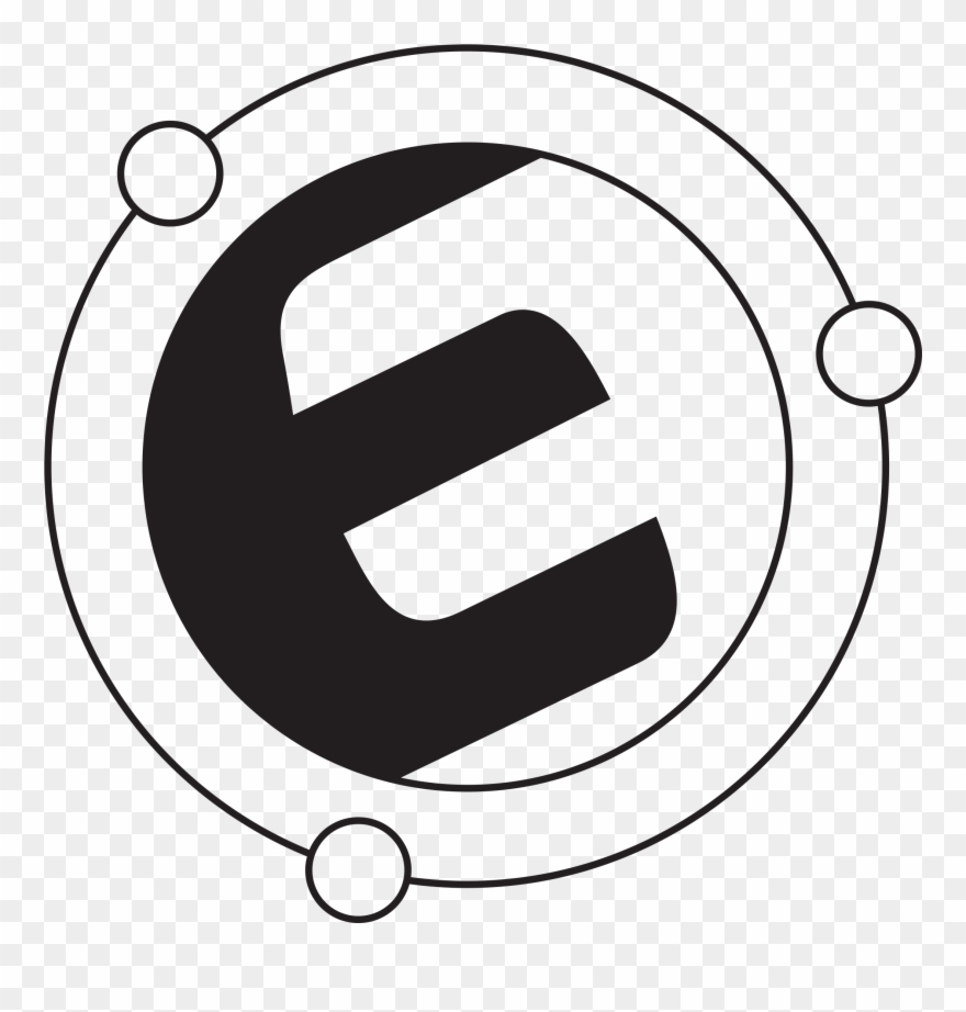 As Fca Matures, We Seek To Make Disciples Through Our - Engage Equip Empower Clipart