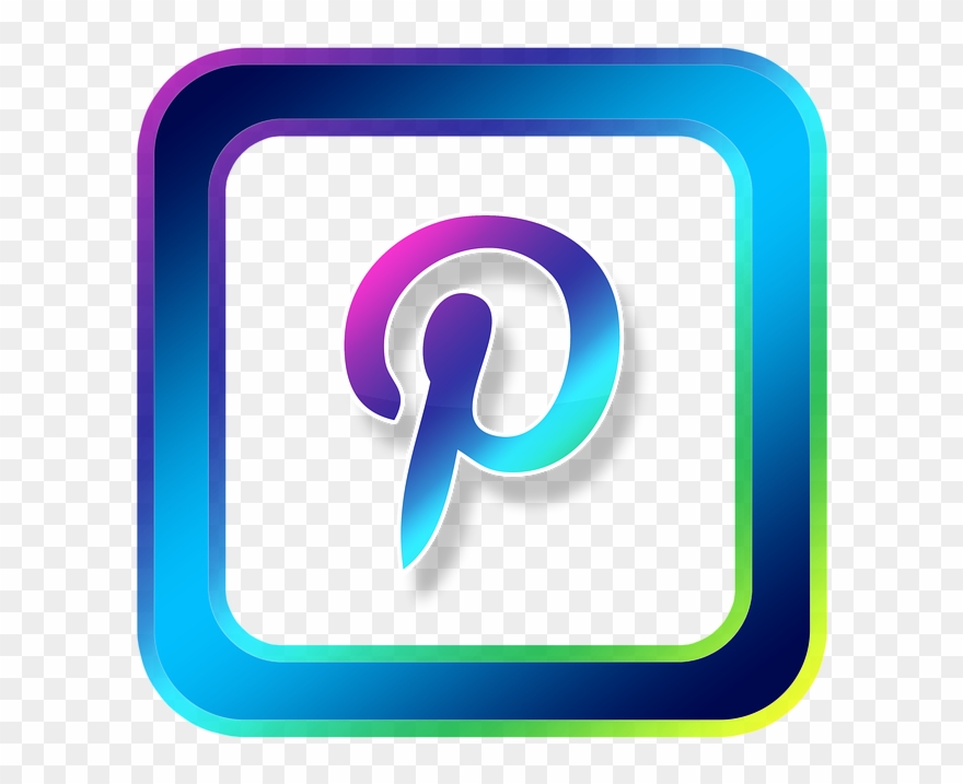 Maison De Retraite Logo Clipart