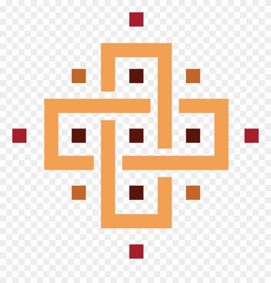 Website Clipart