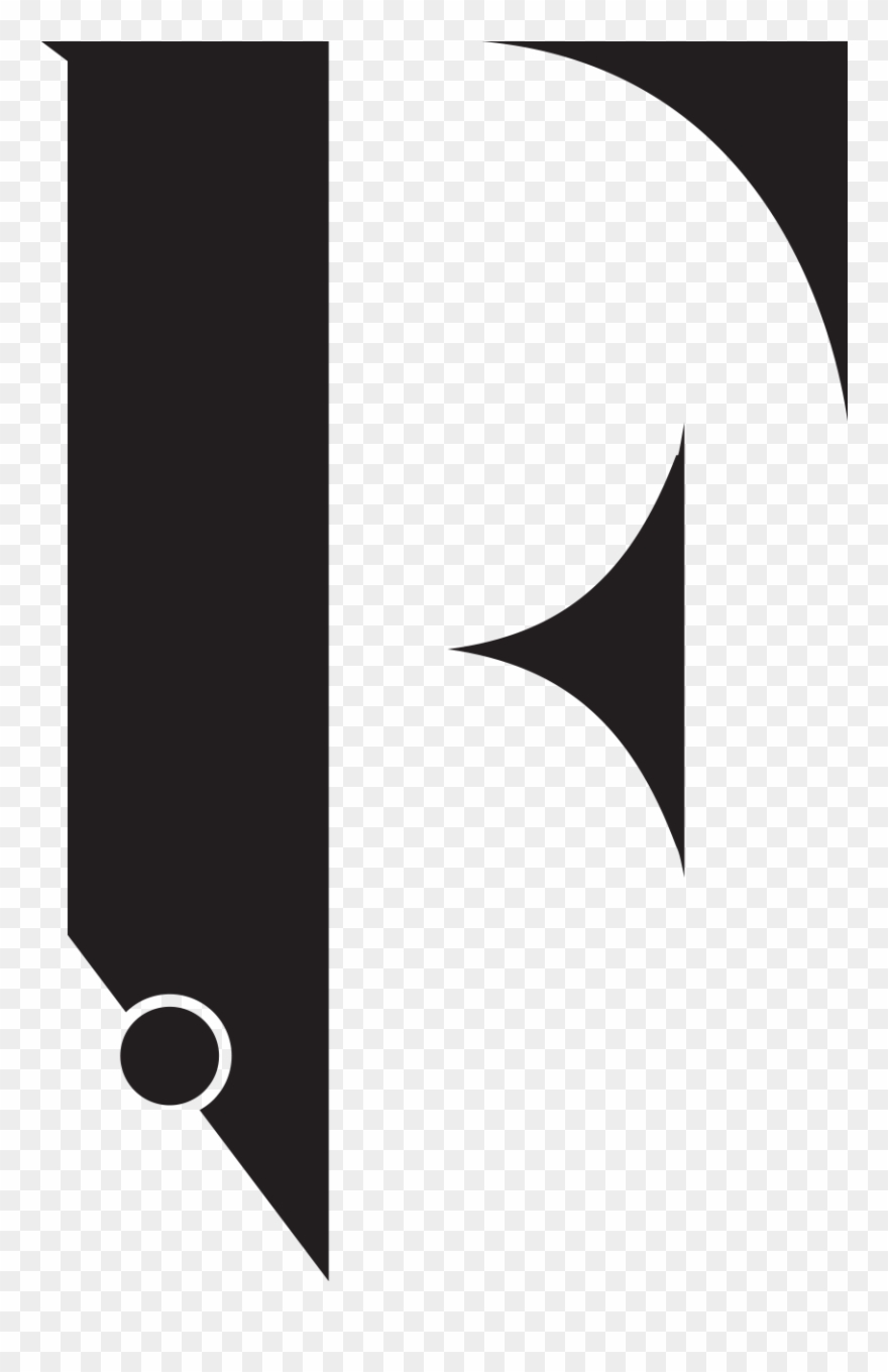 Free Point Church Clipart