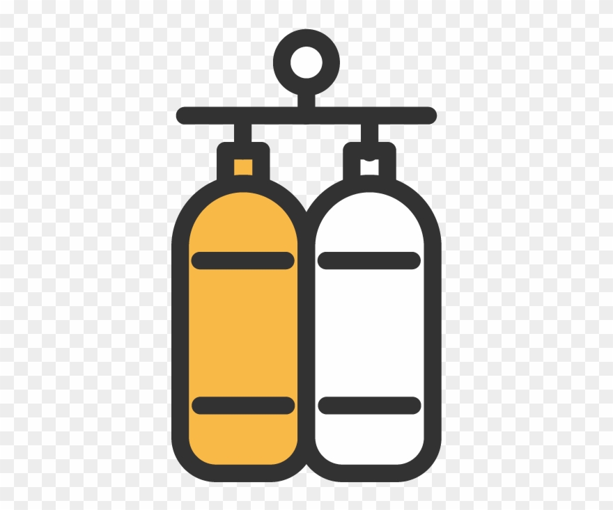 Image - Glass Bottle Clipart