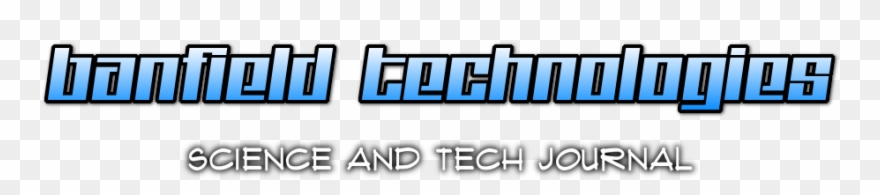 Electric Blue Clipart