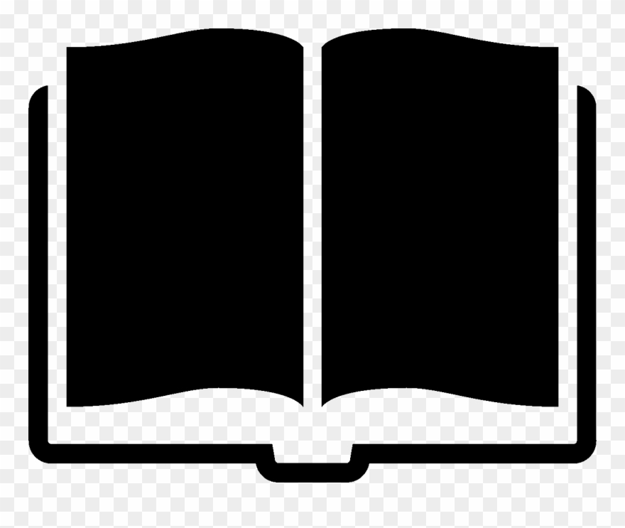 Bible Onepassionlogo - Education Clipart