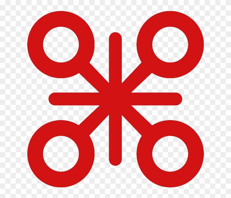 In Between Seasons - Rainbow Reel Tokyo Clipart