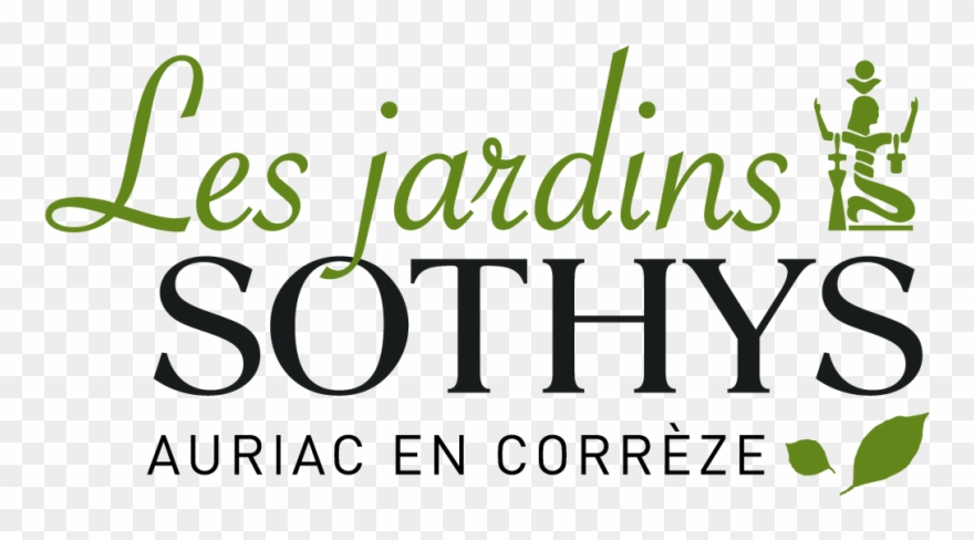 Sothys Paris Clipart