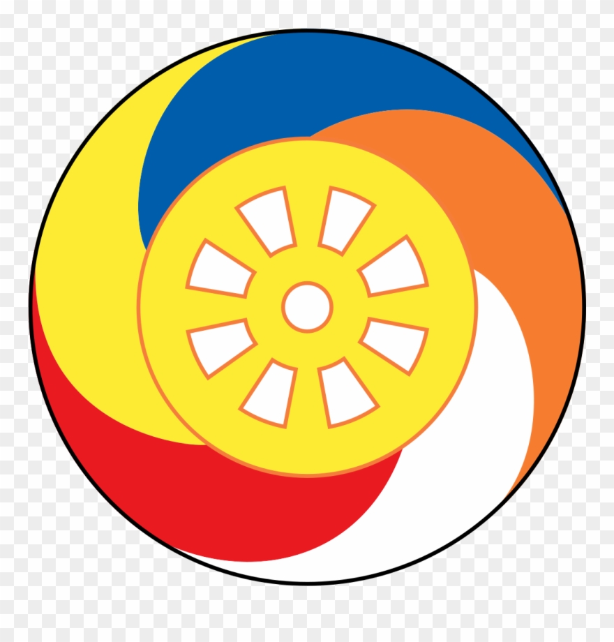 Bodu Bala Sena Bbs Clipart