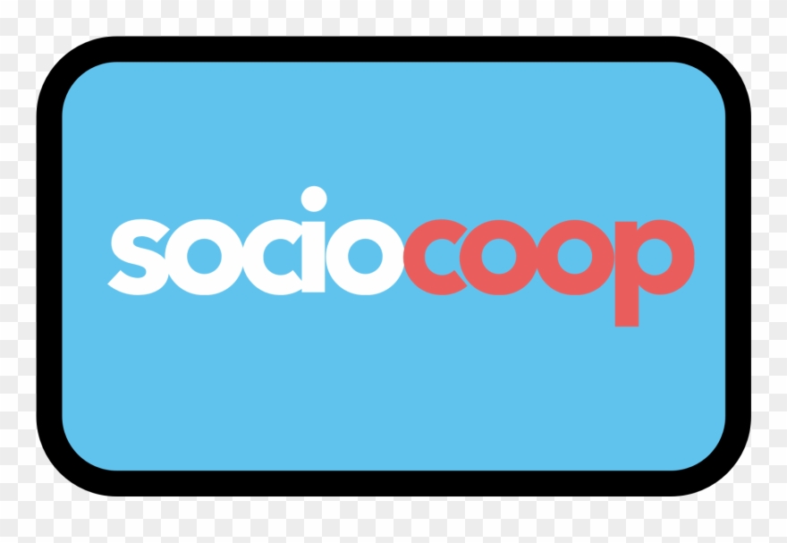 I Soci - Coop Alleanza 3.0 Clipart