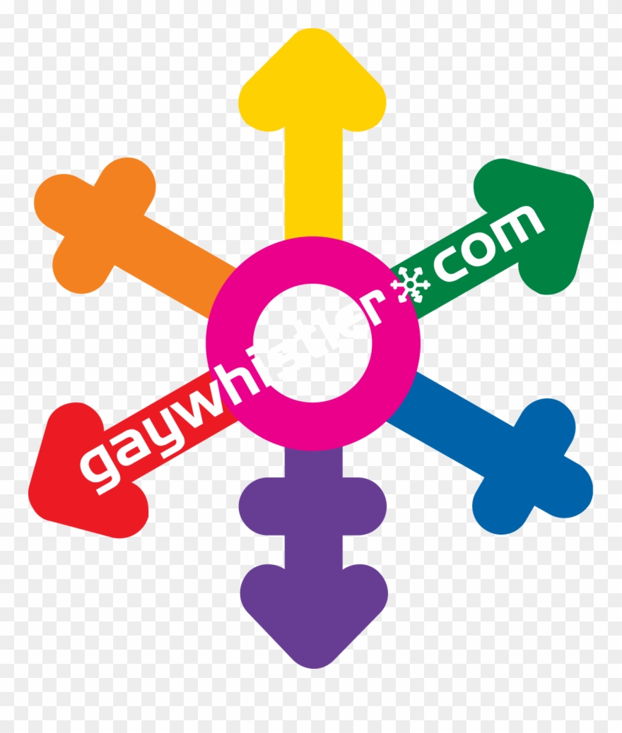 Showtimes And Tickets - Cross Clipart