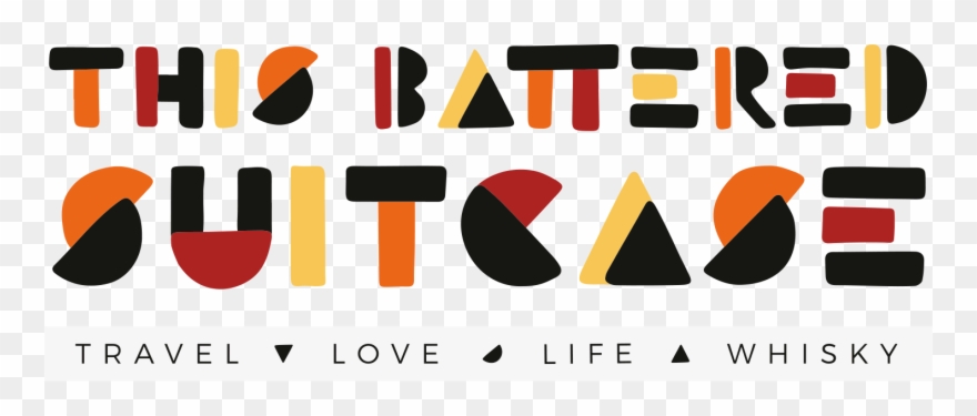 User Interface Design Clipart