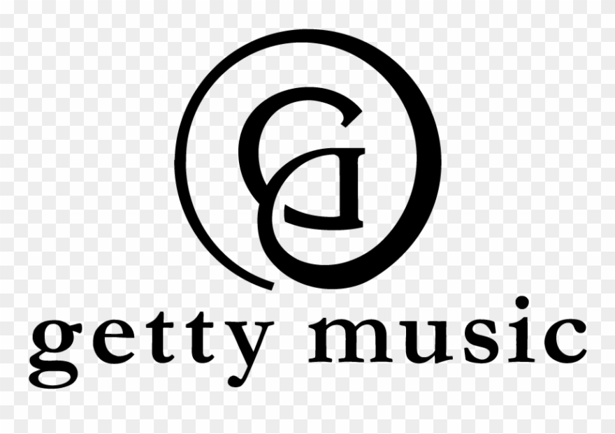 Keith And Kristyn Getty - Getty Music Clipart