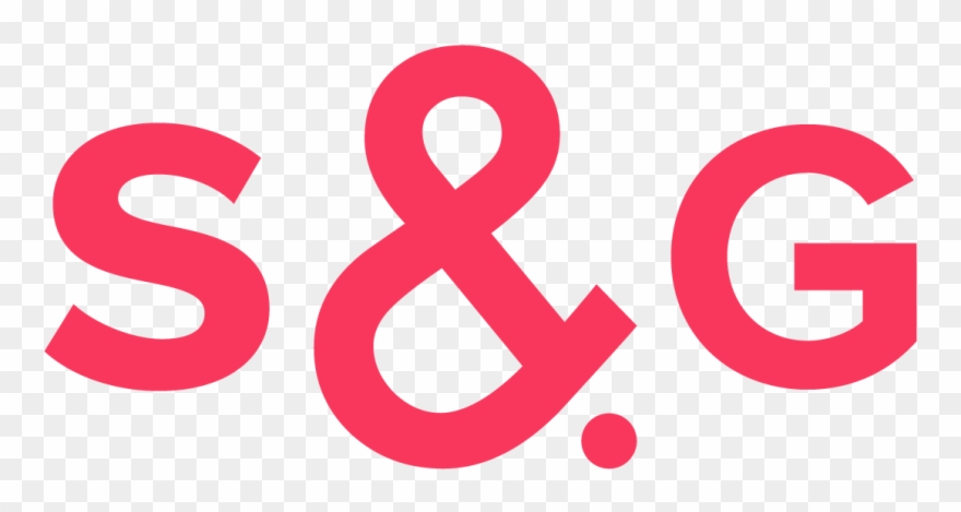 S&g Content Marketing - Team In Training Clipart