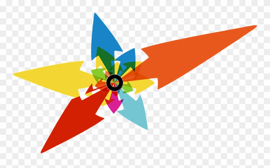 Geralt / Pixabay - Gambar Animasi Outbound Clipart