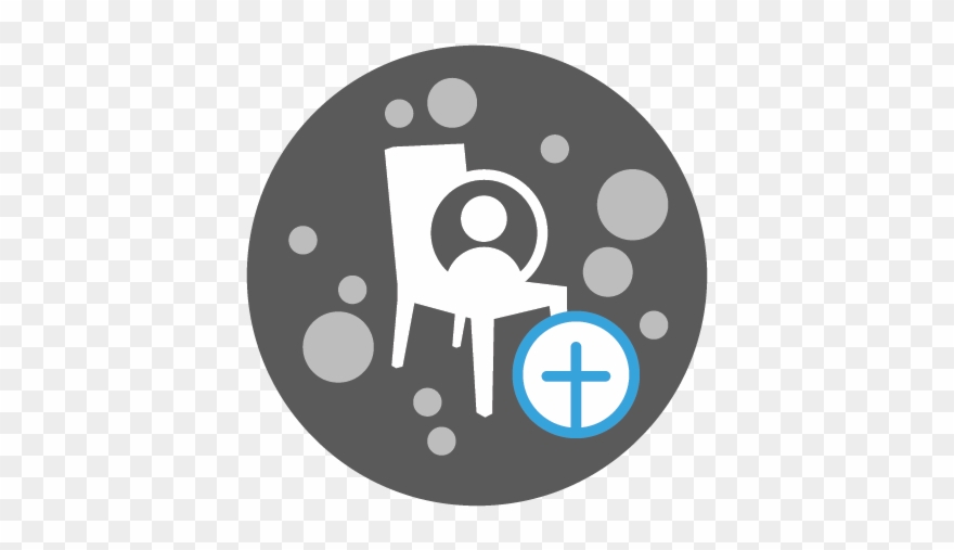 Some Or All Of The Following Traits May Characterize - Bill Bright Cuatro Leyes Espirituales Clipart