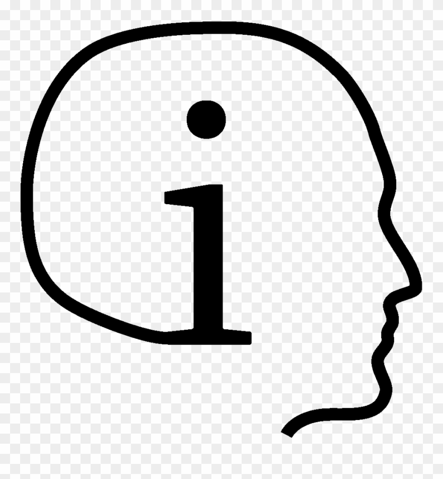 The Foundation For Information Society Established - Scientific Information Technologies Clipart