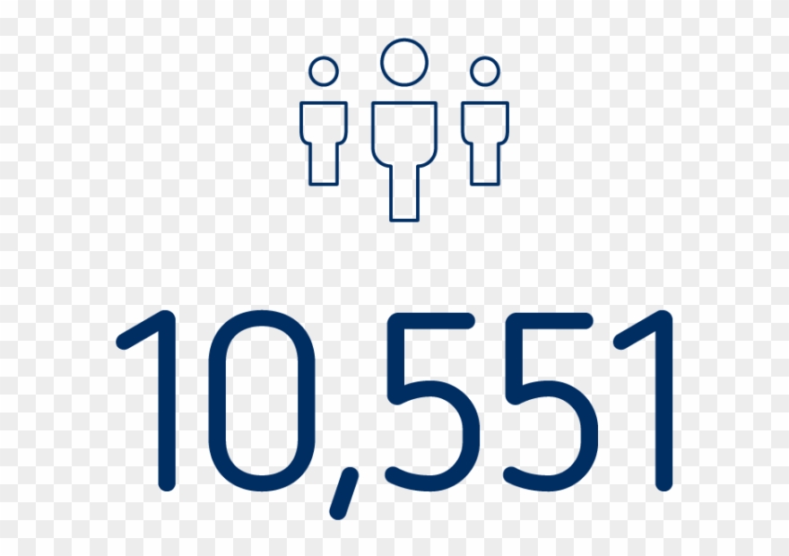 Employees - Graphics Clipart