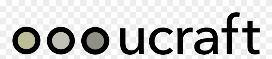 Ucraft - Microsoft Dynamics Logo Transparent Clipart