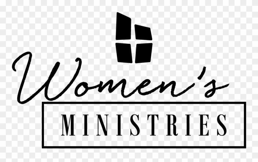 Event Details - Calligraphy Clipart