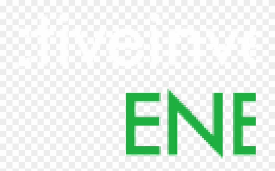 Sign Clipart