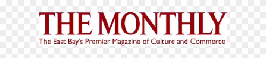 King Of The Pr Kingpins - Orange Clipart