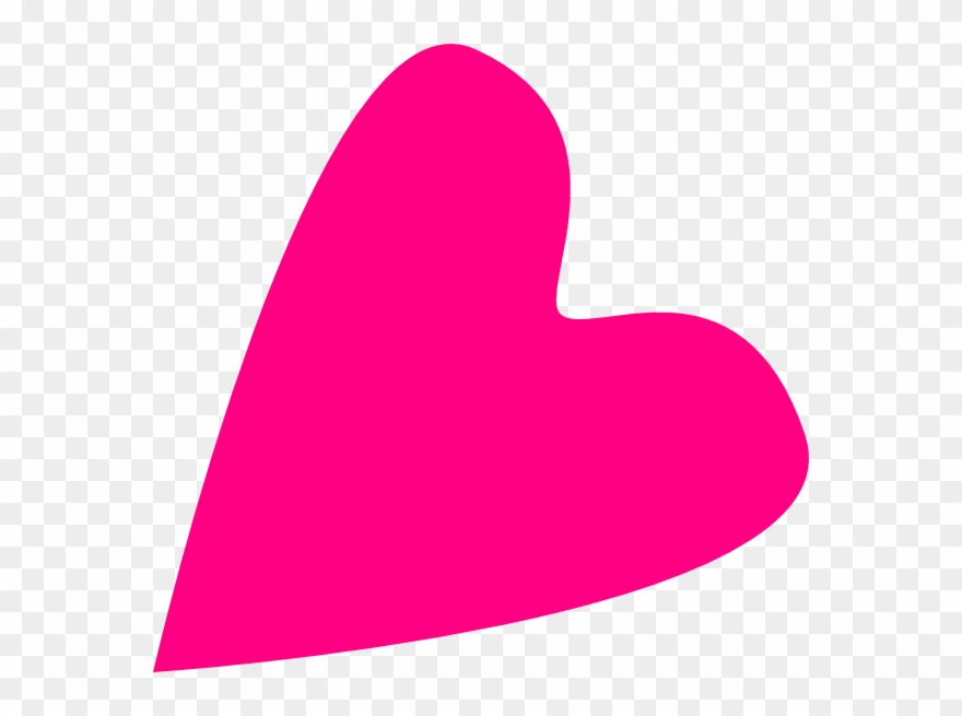 Thumb Image - Mini Heart Png Clipart