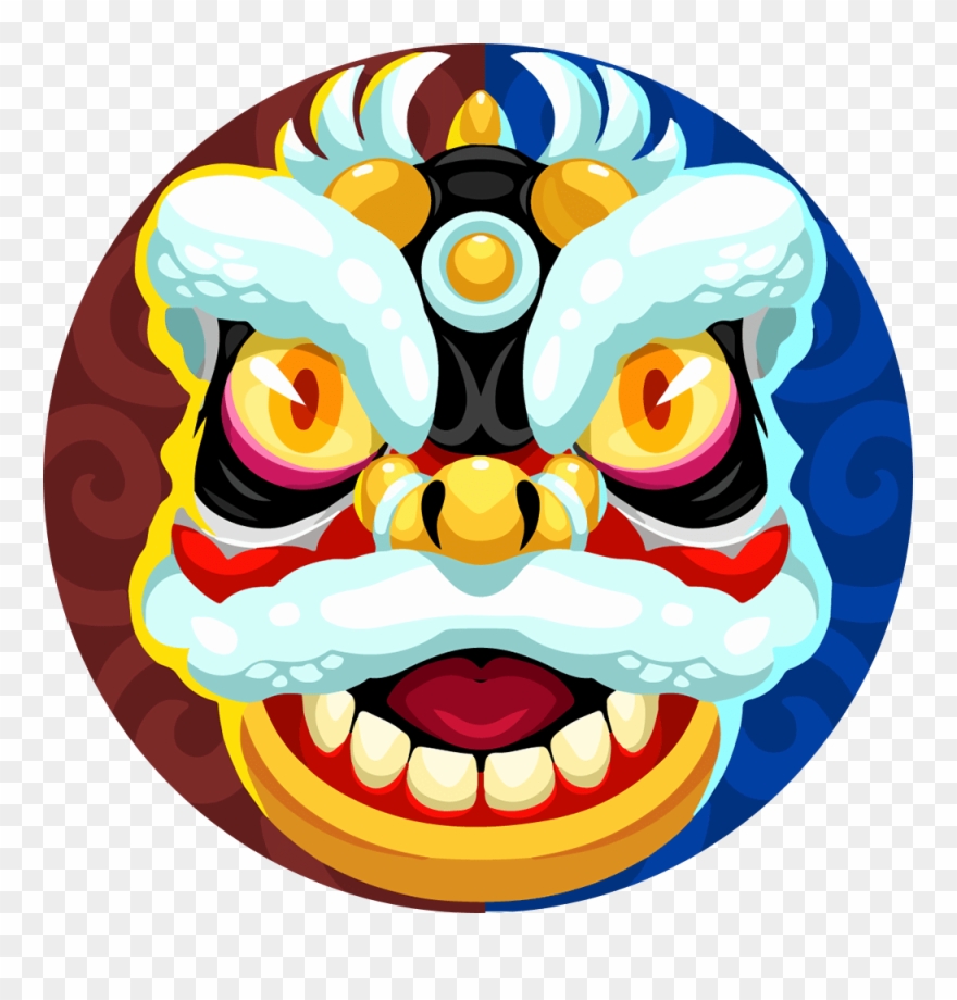 Agario Skins Names - Agario Skins Chinese New Years Clipart