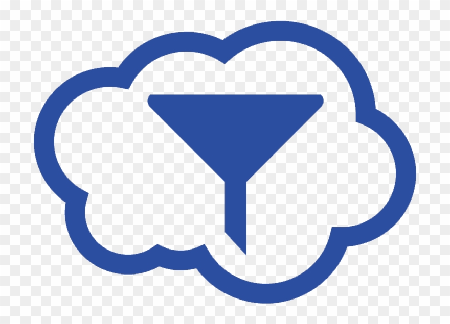 Security Services - Furniture Clipart