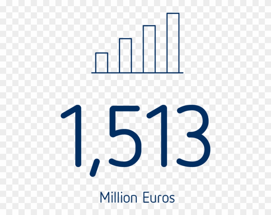 Revenues - Revenue Clipart