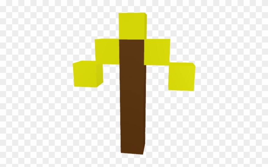 Cross Clipart
