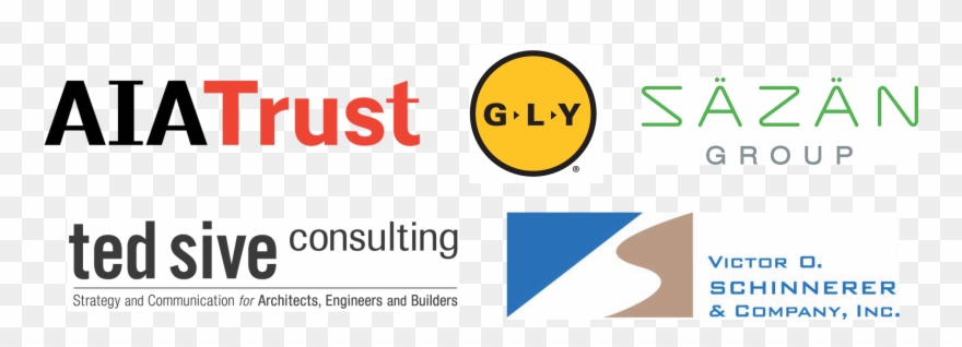 Special Thanks To Our Project Management Series Sponsors - Graphic Design Clipart
