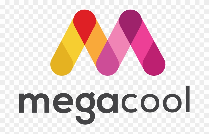 Marblemedia - Facebook Clipart