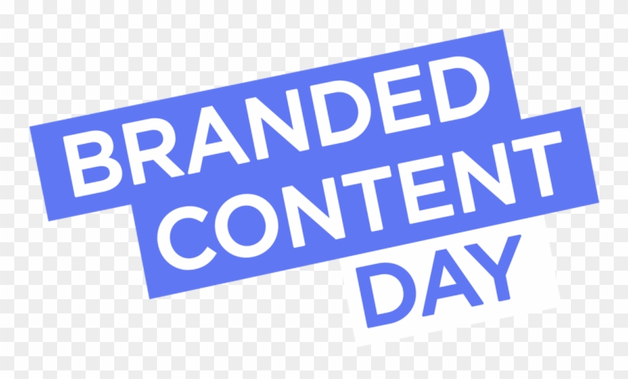 Com To Find Out More And Nominate - Graphics Clipart