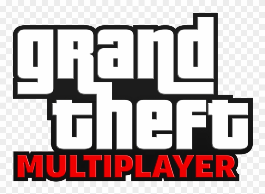 Grand Theft Multiplayer - Grand Theft Auto V [ps3 Game] Clipart