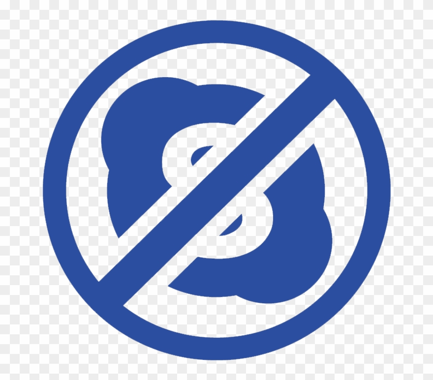 Security Services - Prohibido Comida Chatarra Png Clipart