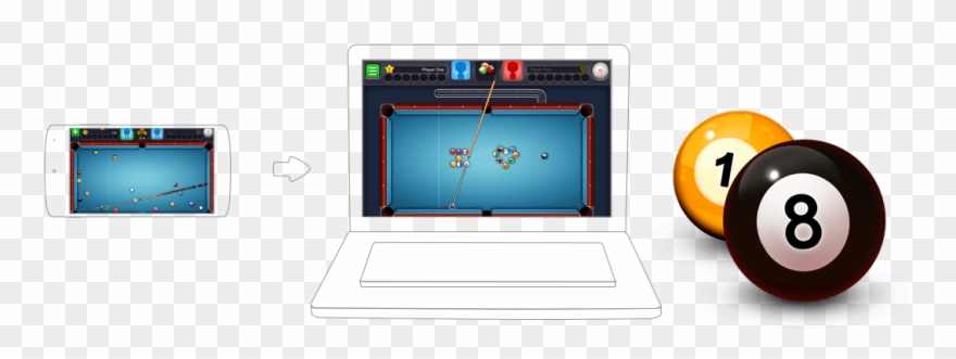 Pool Clipart