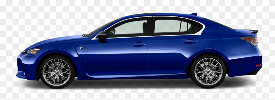 Crack Zuma Deluxe Download - Subaru Wrx 2017 Side Clipart