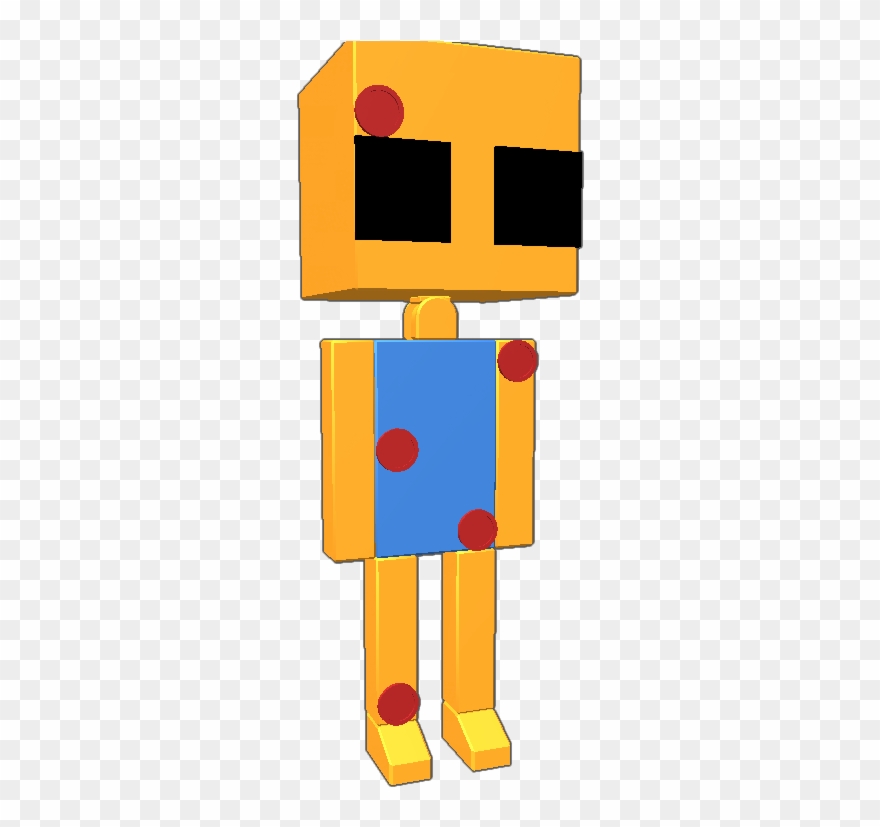 Used In World - Illustration Clipart