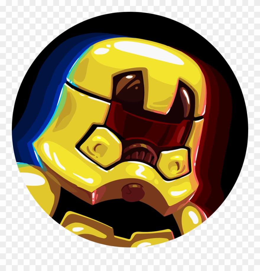 Agar Io Skins Page Gamytroll - Agar Skins Clipart