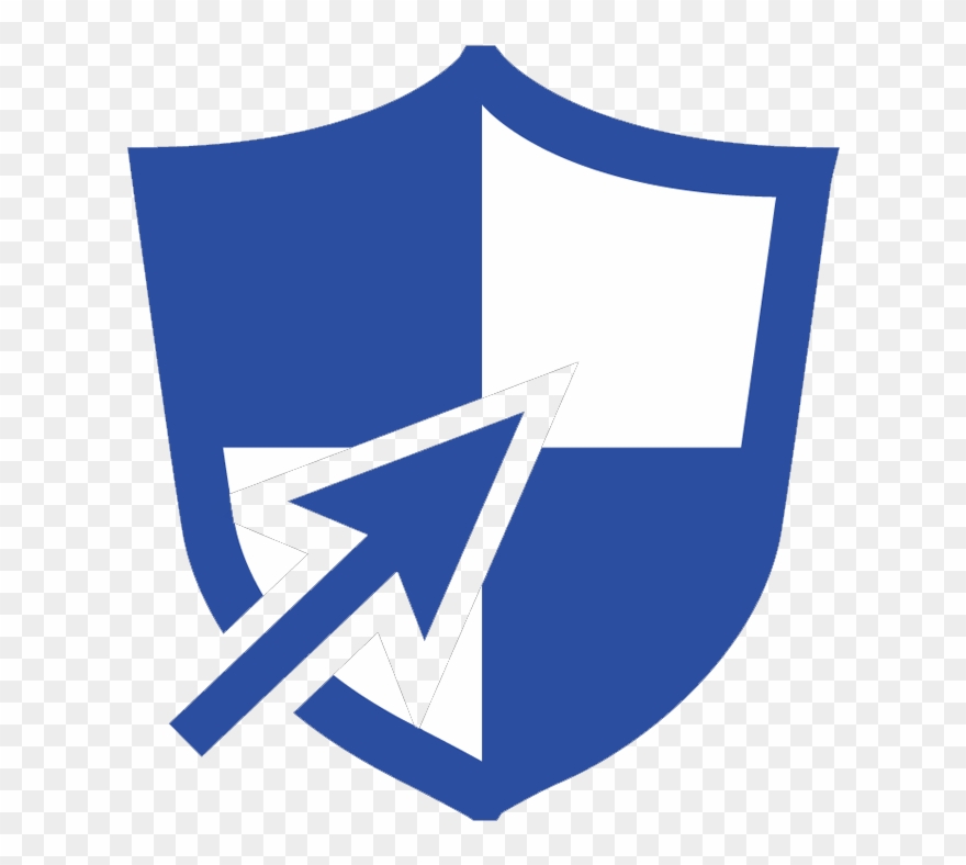 Security Services - Zyxel Communications Clipart