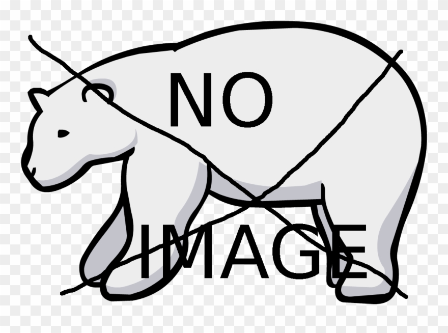 Club Penguin Wiki - Library Clipart