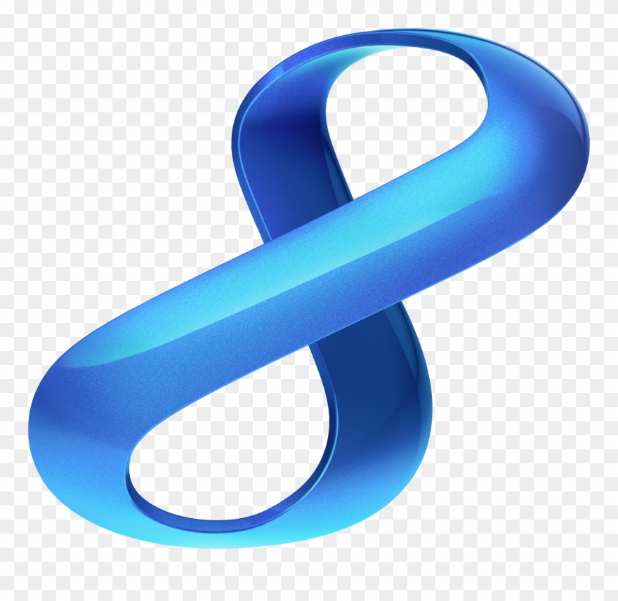 Next Image - Mario Kart 8 8 Clipart