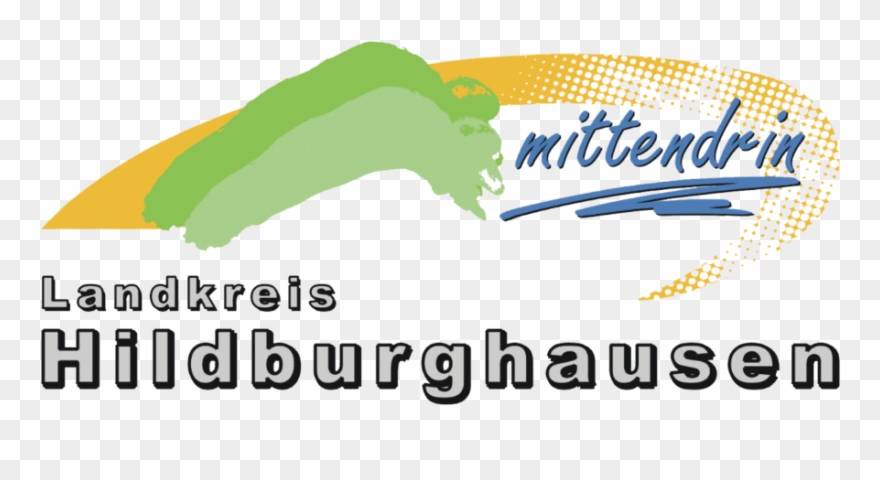Hildburghausen Clipart