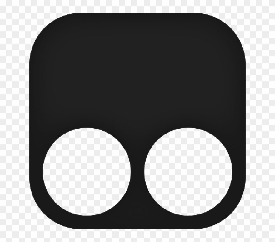 Make Your Own Skin In Agario Slitherio Mods - Tampermonkey Icon Clipart