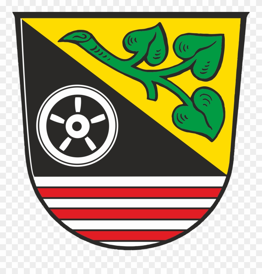 Gemeinde Treffelstein - Treffelstein Clipart