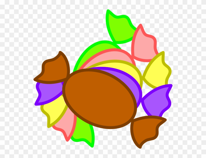 Clip Art - Png Download