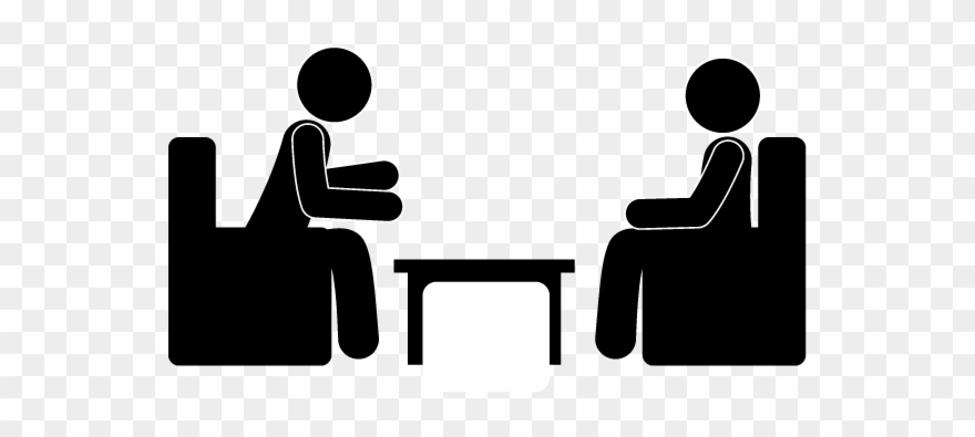 View All Images-1 - C Interview Questions Clipart