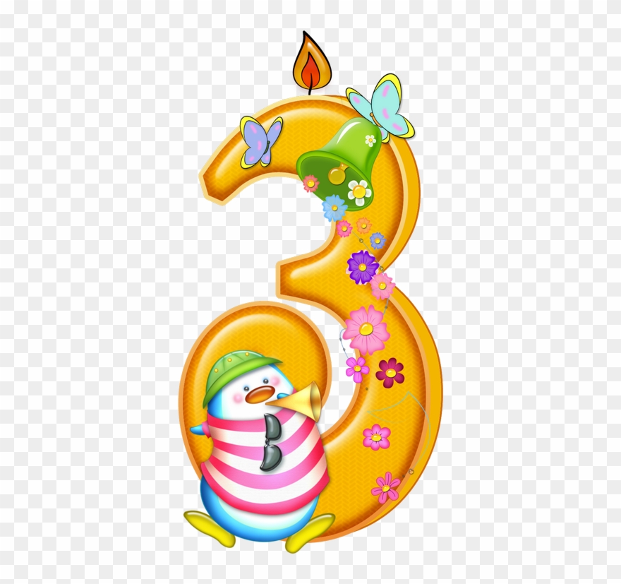 More From My Site - Minnie Mouse Clipart